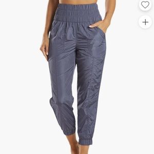 Sold to Plato's 🚫🚫🚫 The Way Home Joggers